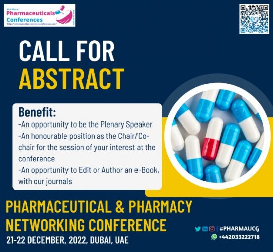 pharmaceuticals conferences dubai 2022 call for abstract.jpg