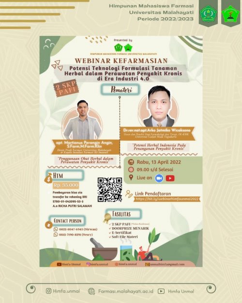 webinar kefarmasian himafar malahayati 13 april 2022.jpg