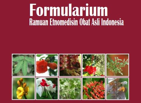 formularium ramuan etnomedisin obat asli indonesia.jpg