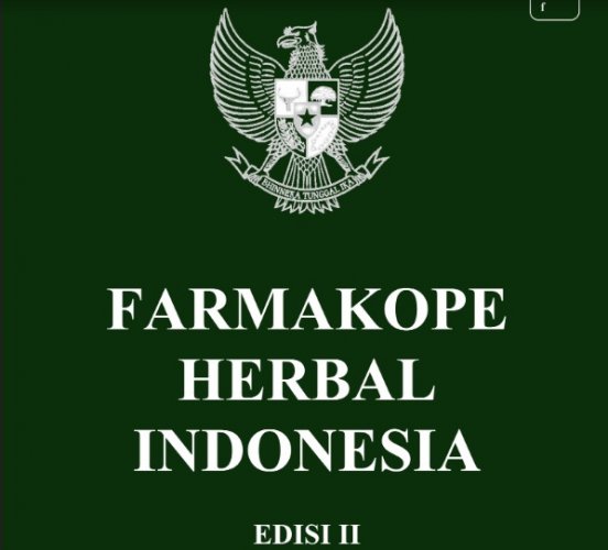 Farmakope-Herbal-Indonesia-Edisi-II-Tahun-2017-ApotekerNet.jpg