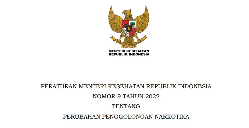 pmkno-9th2022-signed-pdf.jpg
