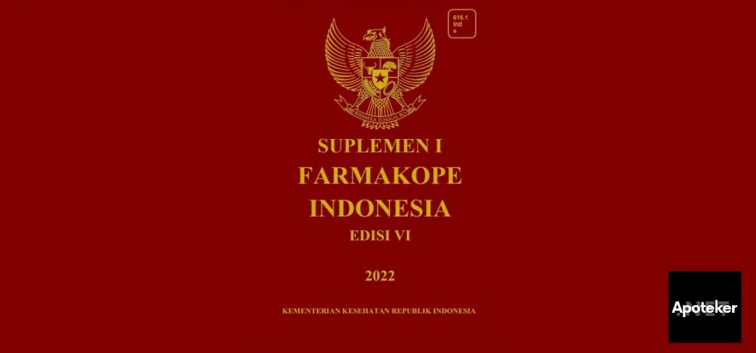 Cover-Suplemen-I-Farmakope-Indonesia-Edisi-VI-pdf-min.jpg